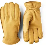 Hestra Men's Jon