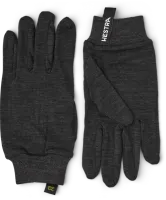 Hestra Men's Merino Wool Liner Active Hestra Men's Merino Wool Liner Active