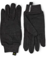 Hestra Men's Merino Wool Liner Active Hestra Men's Merino Wool Liner Active