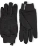 Hestra Men's Merino Wool Liner Active