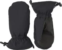 Hestra Men's Mist Mitt Hestra Men's Mist Mitt