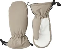 Hestra Men's Mist Mitt Hestra Men's Mist Mitt