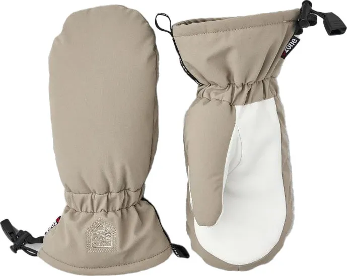 Hestra Men's Mist Mitt Hestra Men's Mist Mitt