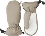 Hestra Men's Mist Mitt