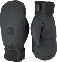 Hestra Men's Orbit Mitt Hestra Men's Orbit Mitt