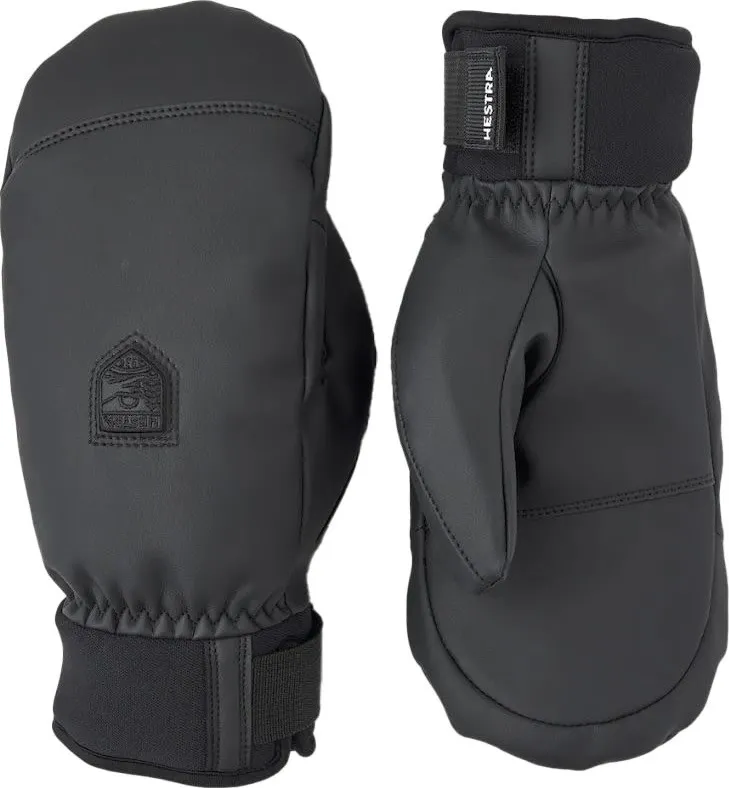 Hestra Men's Orbit Mitt Hestra Men's Orbit Mitt
