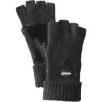 Hestra Men's Pancho Half Finger Hestra Men's Pancho Half Finger