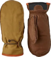 Hestra Men's Wakayama Mitt Hestra Men's Wakayama Mitt