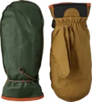 Hestra Men's Wakayama Mitt Hestra Men's Wakayama Mitt