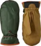 Hestra Men's Wakayama Mitt