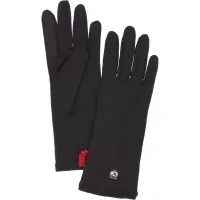 Hestra Merino Wool Liner Long