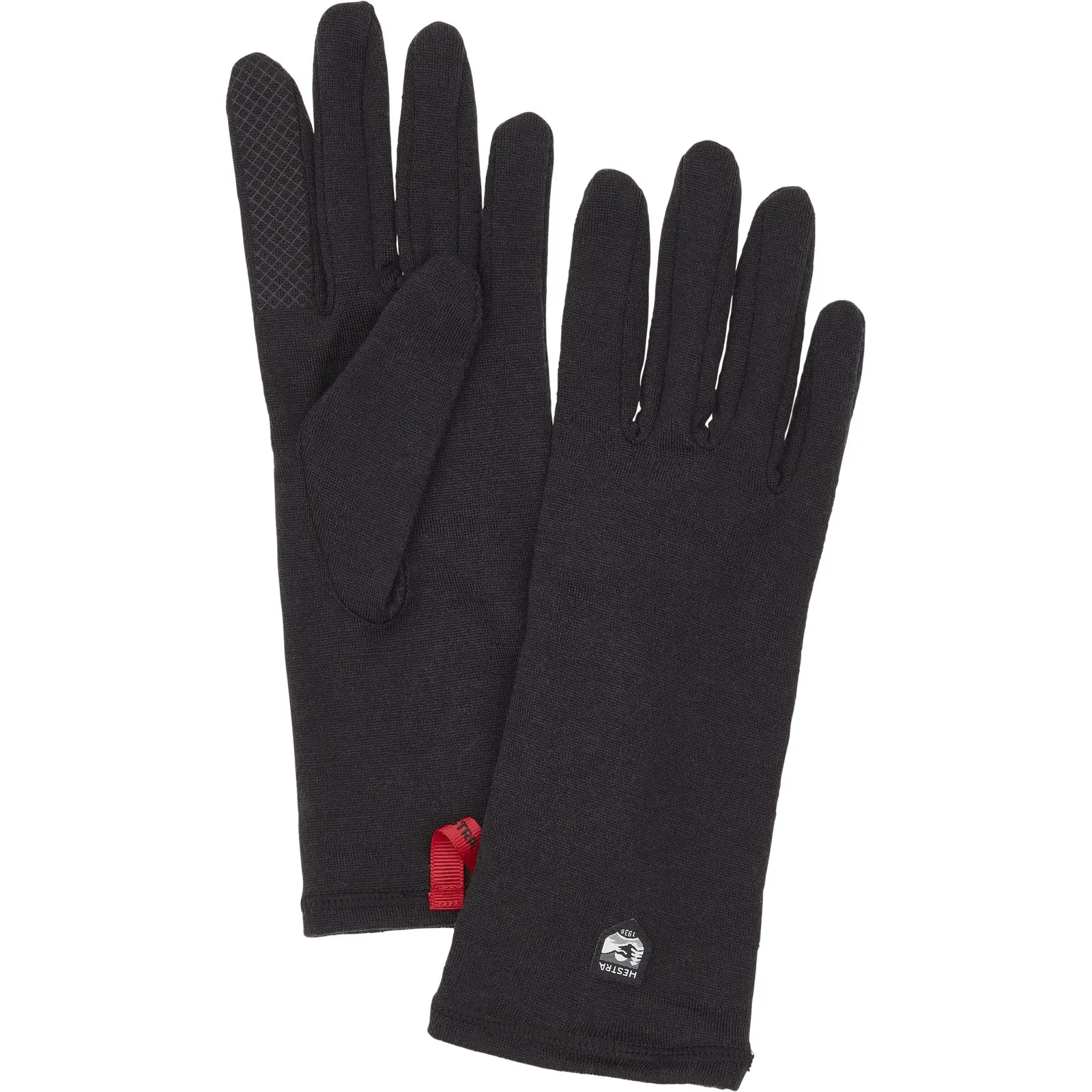 Hestra Merino Wool Liner Long