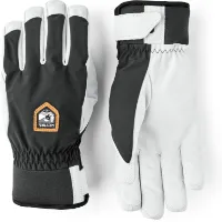 Hestra Mistral Motion Short - 5 Finger Hestra Mistral Motion Short - 5 Finger