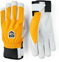 Hestra Mistral Motion Short - 5 Finger Hestra Mistral Motion Short - 5 Finger