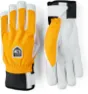Hestra Mistral Motion Short - 5 Finger