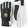 Hestra Mistral Motion Short