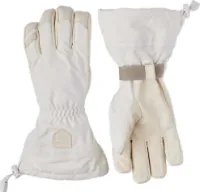 Hestra Mono Wool 5 Finger Hestra Mono Wool 5 Finger