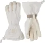 Hestra Mono Wool 5 Finger