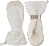 Hestra Mono Wool Mitt Hestra Mono Wool Mitt