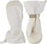 Hestra Mono Wool Mitt