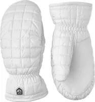 Hestra Moon Light Mitt Hestra Moon Light Mitt
