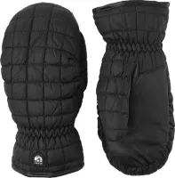 Hestra Moon Light Mitt Hestra Moon Light Mitt