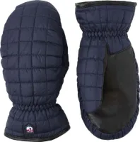 Hestra Moon Light Mitt Hestra Moon Light Mitt