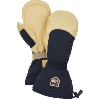 Hestra Narvik Ecocuir - Mitt Hestra Narvik Ecocuir - Mitt