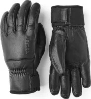 Hestra Omni - 5 Finger