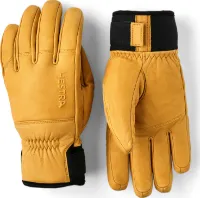 Hestra Omni - 5 Finger Hestra Omni - 5 Finger