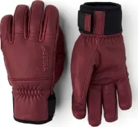 Hestra Omni - 5 Finger Hestra Omni - 5 Finger