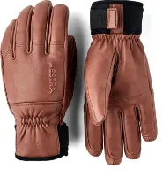 Hestra Omni - 5 Finger
