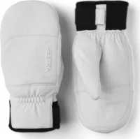 Hestra Omni - Mitt