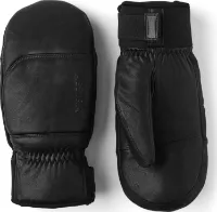 Hestra Omni - Mitt
