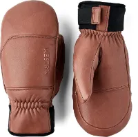 Hestra Omni - Mitt