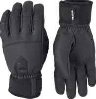 Hestra Orbit 5 Finger Hestra Orbit 5 Finger