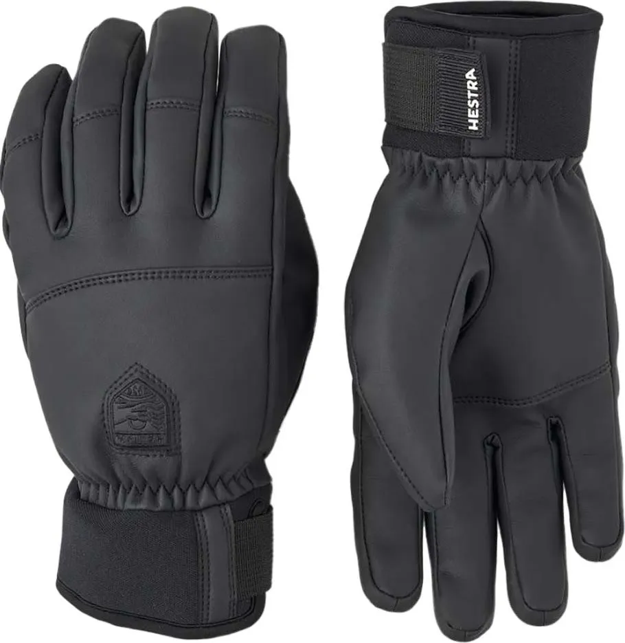Hestra Orbit 5 Finger Hestra Orbit 5 Finger