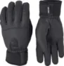 Hestra Orbit 5 Finger