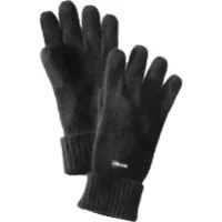 Hestra Pancho 5 Finger Hestra Pancho 5 Finger