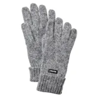 Hestra Pancho 5 Finger Hestra Pancho 5 Finger