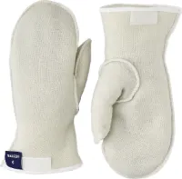 Hestra Pile Lining Mitt