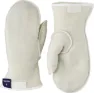 Hestra Pile Lining Mitt