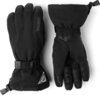 Hestra Powder Gauntlet 5-Finger Hestra Powder Gauntlet 5-Finger