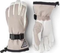 Hestra Powder Gauntlet 5-Finger Hestra Powder Gauntlet 5-Finger