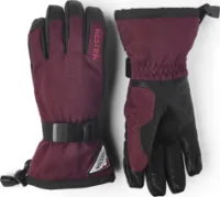 Hestra Powder Gauntlet 5-Finger Hestra Powder Gauntlet 5-Finger