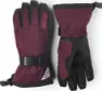 Hestra Powder Gauntlet 5-Finger