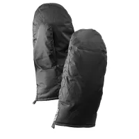 Hestra Primaloft Extreme Liner Hestra Primaloft Extreme Liner