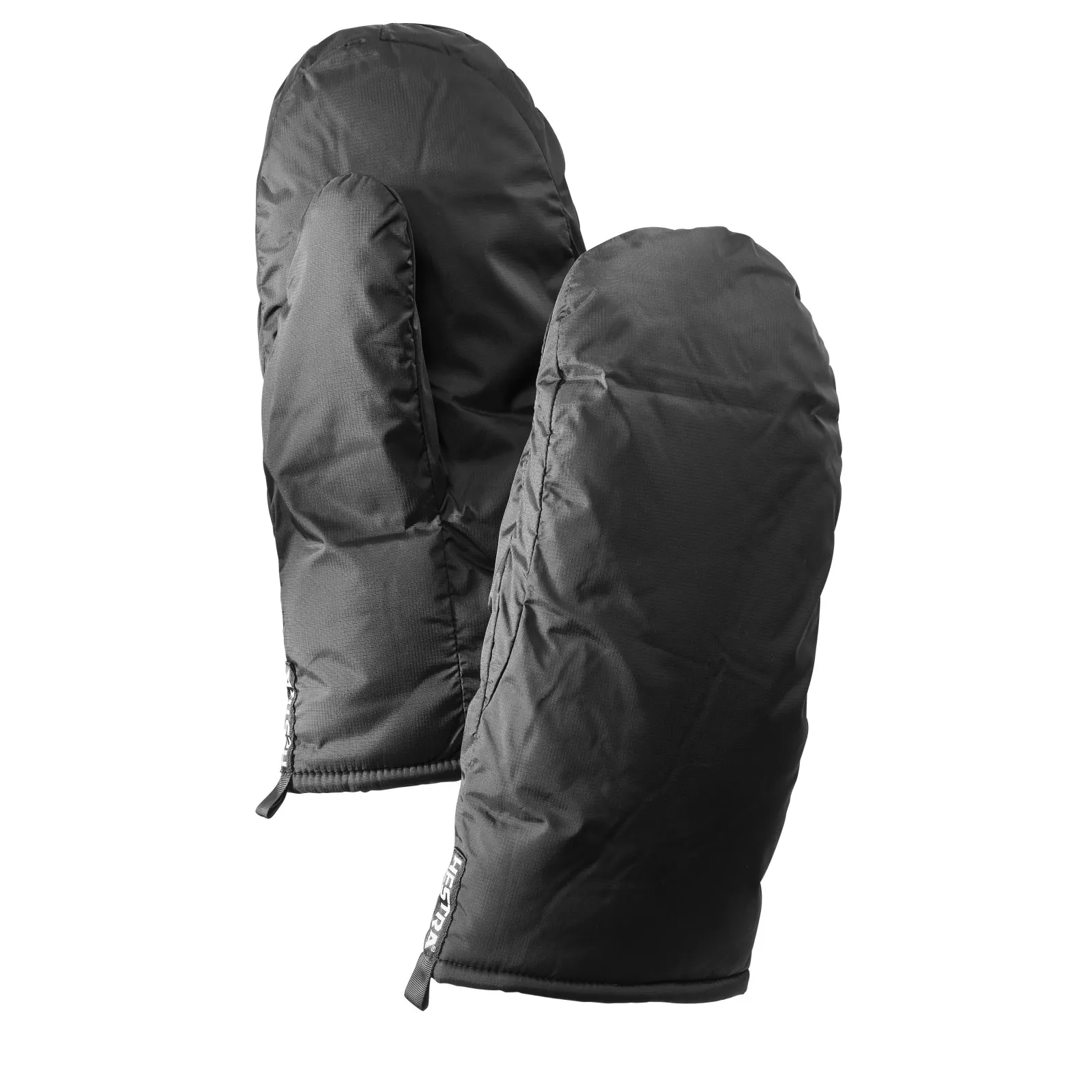 Hestra Primaloft Extreme Liner, Svart Hestra Primaloft Extreme Liner, Svart