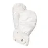Ivory/Offwhite