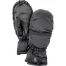 Hestra Primaloft Leather Female Mitt